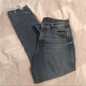 Gap Vintage Jeans 29R